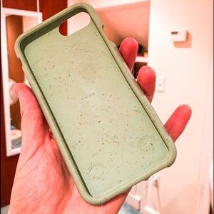 PelaCase Iphone 6s/7